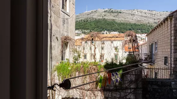 Historic Downtown Apartments | Dubrovnik-Neretva - Dubrovnik (ve civarı) - Dubrovnik - Dubrovnik Eski Kent Bölgesi