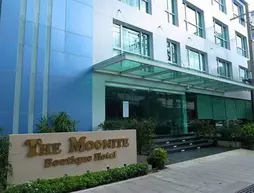 The Moonite Boutique Hotel | Bangkok - Pathumwan - Siam