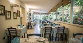 Hotel Riviera Blu | Toskana - Pisa (vilayet) - Pisa