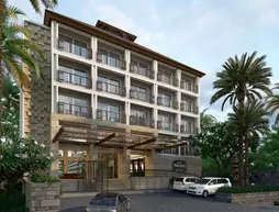 Fairfield by Marriott Bali Legian | Bali - Badung - Kuzey Legian