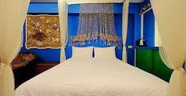 Cerulean Coastal Bed and Breakfast | Pingtung İlçesi - Hengchun