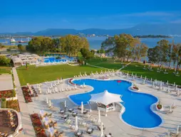 Family Life Kerkyra Golf | İyon Adaları - Korfu - Korfu İlçesi