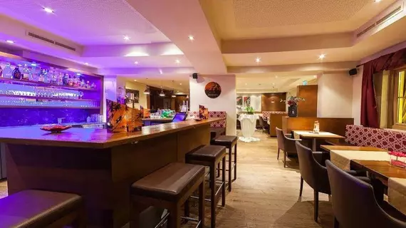 Ferienhotel Jörglerhof | Tirol - Schwaz District - Schwaz (ve civarı) - Hainzenberg