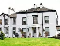 Ees Wyke Country House | Cumbria (kontluk) - Ambleside