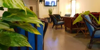 BestStay Hotel Pangkor Island