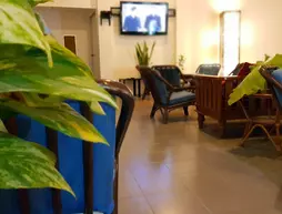 BestStay Hotel Pangkor Island | Perak - Pangkor Adası