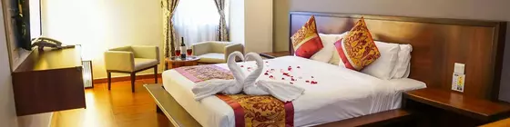 Herald Boutique Hotel | Malacca - Malacca