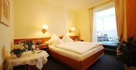 Hotel Binz | Rhineland-Palatinate - Bernkastel-Kues