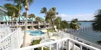 Jupiter Waterfront Inn