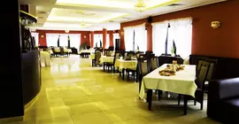 Hotel Majestic | Aşağı Silezya Voyvodalığı - Karpacz