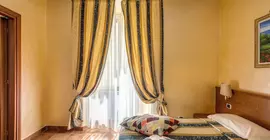 Hotel Maryelen | Lazio - Roma (ve civarı) - Roma Kent Merkezi - Esquilino