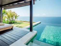 The Ungasan Clifftop Resort | Bali - Nusa Dua - Kuta Selatan