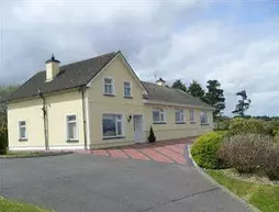 Kingdom View B&B | Kerry (kontluk) - Kilgobnet