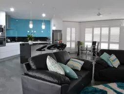 Greenwood Park Estate | New South Wales - Batemans Bay (ve civarı) - East Lynne