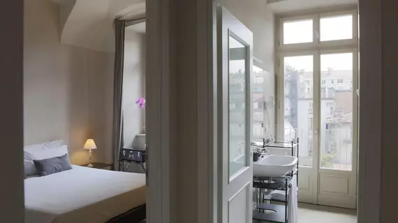 Residenza dell'Opera | Piedmont - Turin (ve civarı) - Turin - Tarihi Merkezi