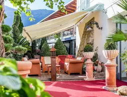 Hotel Traube | Trentino-Alto Adige - Güney Tirol (il) - Bressanone