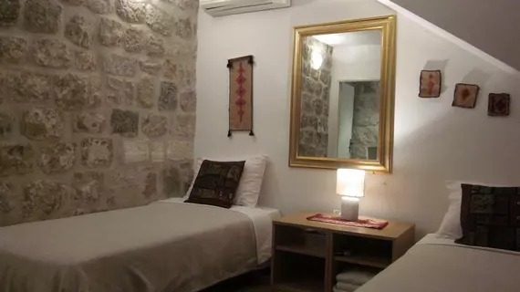 Villa Sigurata II | Dubrovnik-Neretva - Dubrovnik (ve civarı) - Dubrovnik - Dubrovnik Eski Kent Bölgesi