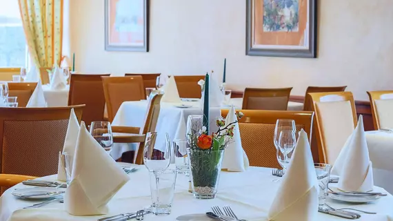 Hotel-Restaurant Kunz | Rhineland-Palatinate - Pirmasens