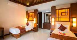 Villa Seriska Satu Sanur Bali | Bali - Denpasar - Sanur