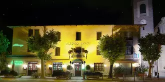 Albergo Sapori