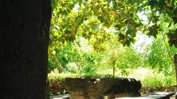 Casa do Brigadeiro | Centro - Guarda Bölgesi - Celorico da Beira