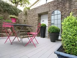 La Villa Garenne | Brittany - Morbihan - Vannes