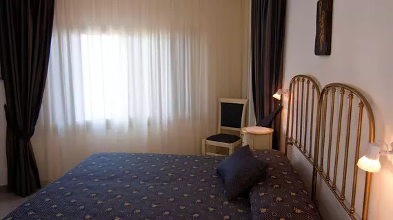 B&B U Palmentu | Sicilya - Messina (vilayet) - Taormina Sahili - Taormina