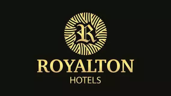 Royalton Hyderabad Abids | Telangana - Haydarabad (ve civarı) - Haydarabad