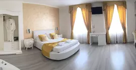 Hotel Villa Delle Ortensie | Lombardy - Bergamo - Sant'Omobono Terme