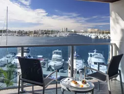 Marina Del Rey | Kaliforniya - Los Angeles County - Marina del Rey