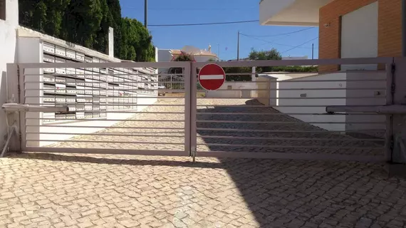 Villa Branca by Beach Rentals | Algarve - Faro Bölgesi - Albufeira - Branqueira