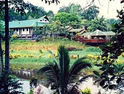 Sepilok Jungle Resort | Sabah - Sandakan