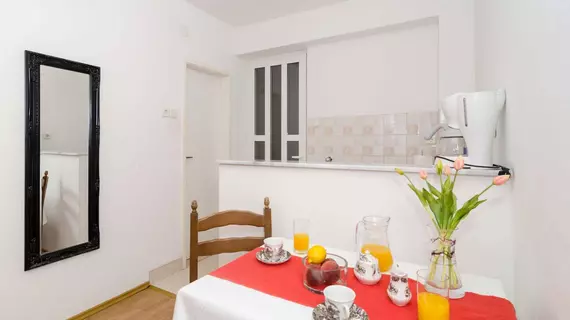 Apartments Lora | Dubrovnik-Neretva - Dubrovnik (ve civarı) - Dubrovnik - Ploce