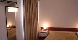 Hotel Dos Cavaleiros | Centro - Santarem Bölgesi - Torres Novas