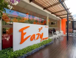 Eazy Resort | Phuket (ve civarı) - Karon - Kata Plajı