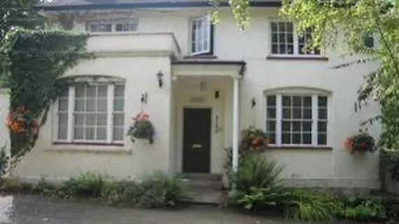 Bluebell House | Berkshire (kontluk) - Windsor