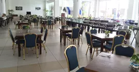 CENTURY HELANG HOTEL | Kedah - Langkawi