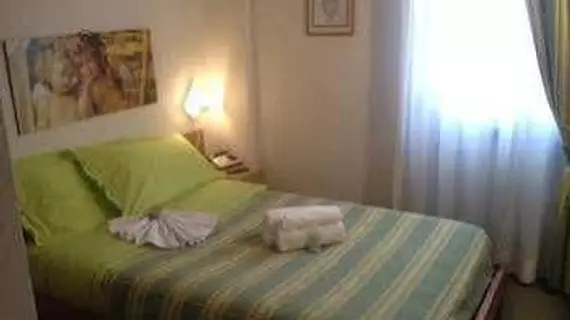 Hotel San Giorgio | Piedmont - Sauze d'Oulx