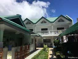 On Dive Love & Peace Resort | Bohol - Panglao