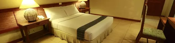 Java Hotel | Ilocos Bölgesi - Ilocos Norte - Laoag