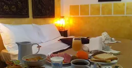 B&B Cittadella | Veneto - Verona (ve civarı) - Verona - Cittadella