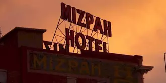 Mizpah Hotel