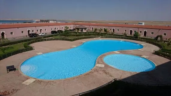 Golden Marina Resort | Al Madinah Province - Yanbu