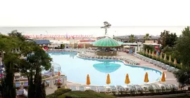 Hotel Slavyanski | Burgaz - Sunny Beach