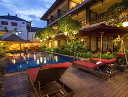 Ari Putri Hotel | Bali - Denpasar - Sanur