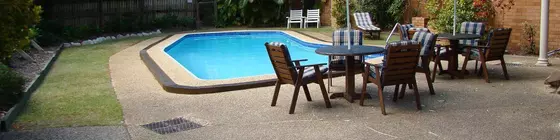 Noosa Yallambee Holiday Apartments | Queensland - Noosa - Noosaville