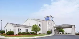 La Quinta Inn & Conference Center Auburn