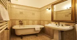 Barberini Suites | Lazio - Roma (ve civarı) - Roma Kent Merkezi - Rione II Trevi