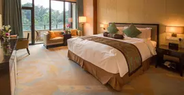 Landison Resort Tonglu | Zhejiang - Hangzhou