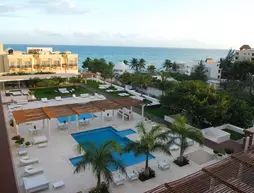 Magia Playa by BRIC | Quintana Roo - Solidaridad - Playa del Carmen